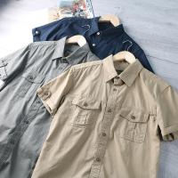 cms/erpbt/backend/web/uploads/erp/collection/images/Men Clothes/CQCG/EN0132384/img_b/EN0132384_img_b_1